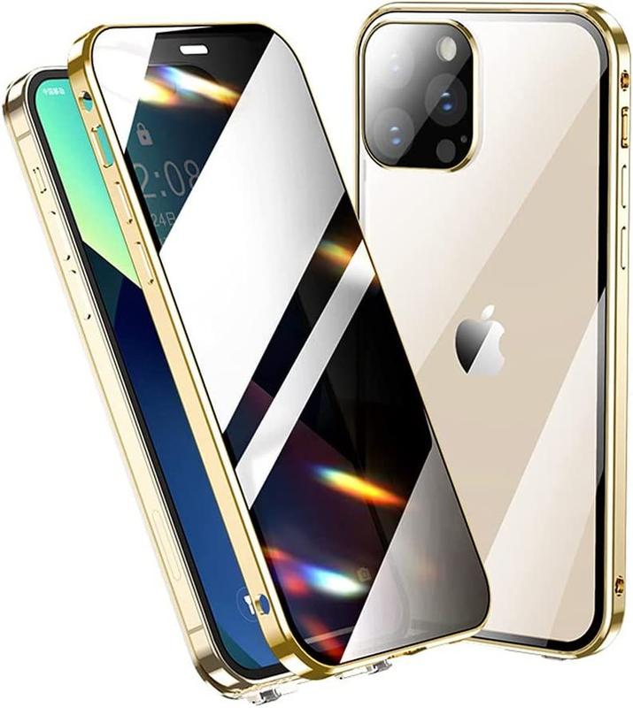 Iphone 13 Pro Max Dourado em Promoção no Magazine Luiza